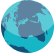banner-map