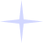 banner-star