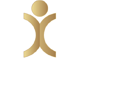 أفق الابداع AETC Training Center