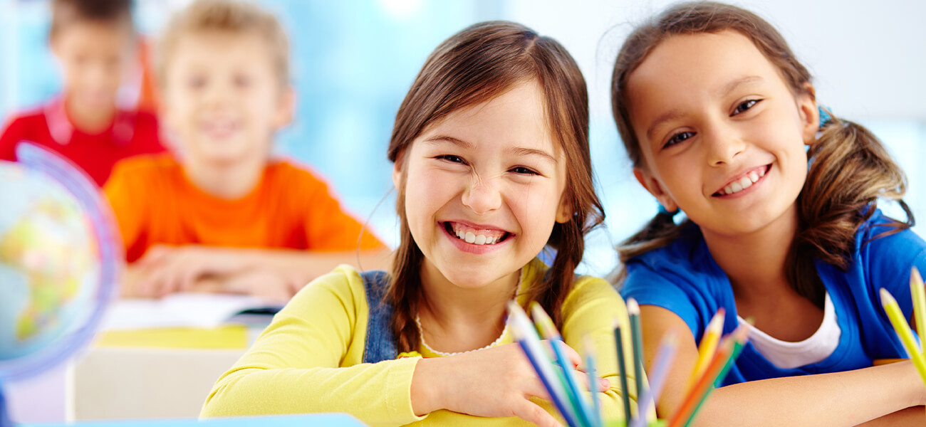 CACHE-Level-3-Award-in-Childcare-Education-2.0 CACHE-Level-3-Award-in-Childcare-Education-2.0