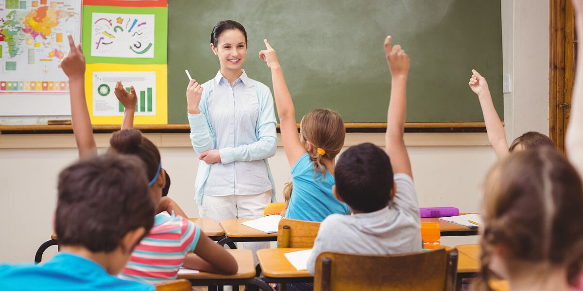 cache-level-5-diploma-leadership-children-young-peoples-services-uae-223791 cache-level-5-diploma-leadership-children-young-peoples-services-uae-223791