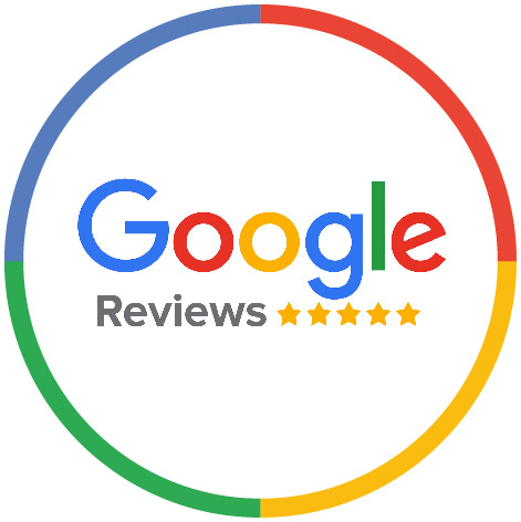 google_revies_logo