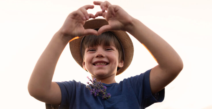 Child_alt