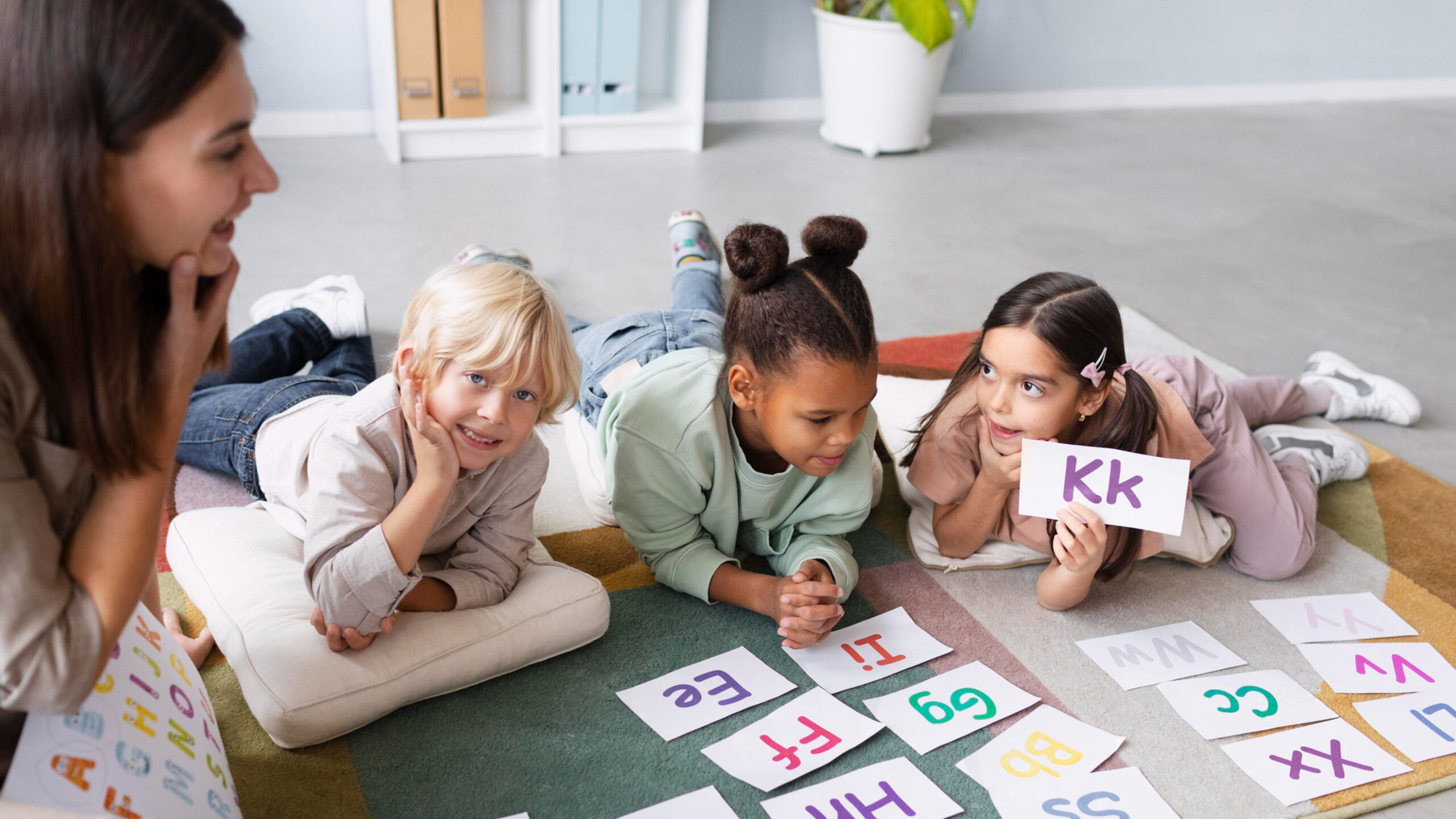 phonics phonics